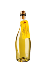 campania-bianco-frizzante-igp-da-uve-falanghina-100