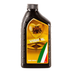 lubrificante-5w-40-1-lt