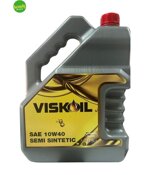 lubrificante-10w-40