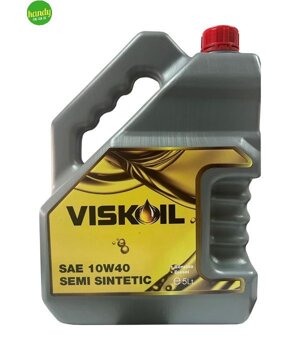 lubrificante-10w-40