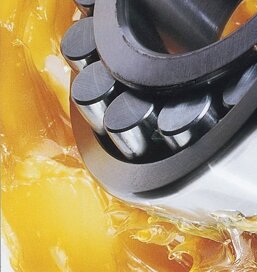 cf415668-f478-4847-b4b1-d3282a44aa5b cf415668-f478-4847-b4b1-d3282a44aa5b