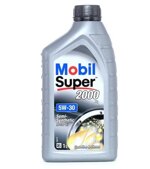 lubrificante-super-2000-5w-30-mobil