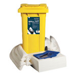sm63-kit-per-olio-da-120-litri-bianco