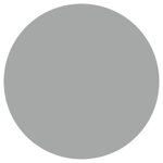 bombolette-spray-ral-9006-e-ral-9007-pezzi-6