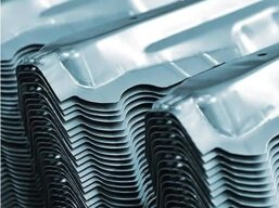 690bc0b6-9bc1-43a9-89cc-e46a764f9f7a 690bc0b6-9bc1-43a9-89cc-e46a764f9f7a