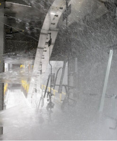 89656847-33c9-4742-b4d1-966e40135e20 89656847-33c9-4742-b4d1-966e40135e20