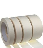 nastro-per-mascherature-mm-19x50-mt-scatola-96-pezzi