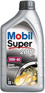 lubrificante-super-2000-10w-40-mobil