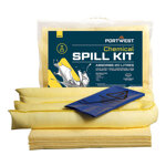 sm90-kit-assorbente-per-prodotti-chimici-20-litri-giallo