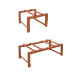 vasche-di-raccolta-grigliate-v2f-v4f