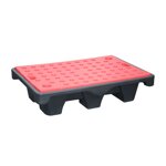 vasca-di-raccolta-vpf01pe-per-1-fusto