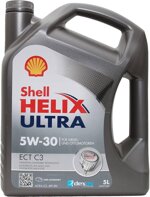 shell-helix-ultra-ect-c3-5w-30-1-lt