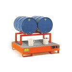 vasche-di-raccolta-grigliate-v2f-v4f