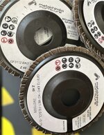dischi-lam-nylon-z-gr40-115x22