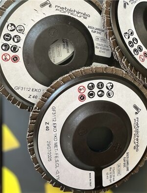 dischi-lam-nylon-z-gr40-115x22