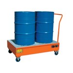 vasche-di-raccolta-grigliate-v2f-v4f