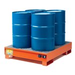 vasche-di-raccolta-grigliate-v2f-v4f