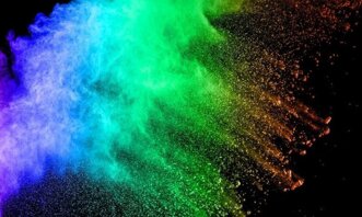 verniciatura-conto-terzi_prodotti-colore-605x363.jpeg verniciatura-conto-terzi_prodotti-colore-605x363.jpeg