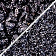 abras.jpeg abras.jpeg