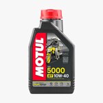 lubrificante-moto-5000-10w-40-4-tempi-motul-1-lt