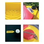 contenitori-quioil-per-oli-esausti