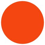 bombolette-spray-da-ral-2000-a-ral-2012-pezzi-6