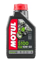 lubrificante-moto-5100-10w-50-4-tempi-motul-1-lt