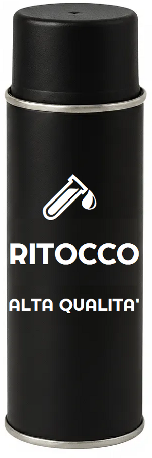 bombolette-spray-da-ral-5000-a-ral-5024-pezzi-6