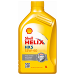 shell-helix-hx5-sn-15w-40-1-lt