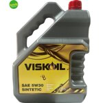 lubrificante-5w-30