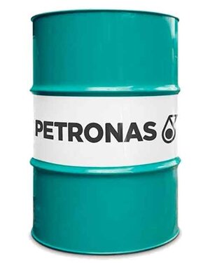 olio-idraulico-petronas