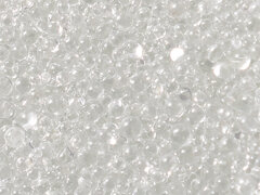 microsafere-vetro-abrasivo-sabbiatrice-0581-fevi_01.jpeg microsafere-vetro-abrasivo-sabbiatrice-0581-fevi_01.jpeg