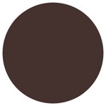 bombolette-spray-da-ral-8011-a-ral-8028-pezzi-6