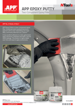 stucco-epossidico-21-induritore-fino-a-180