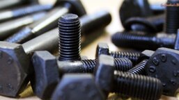 bc23365b-d474-486f-9273-dbb8a083db95 bc23365b-d474-486f-9273-dbb8a083db95