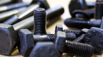 bc23365b-d474-486f-9273-dbb8a083db95 bc23365b-d474-486f-9273-dbb8a083db95