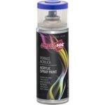bomboletta-spray-acrilico-universale-400-ml-scatola-pezzi-6