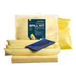 sm91-kit-assorbente-per-prodotti-chimici-da-50-litri-giallo