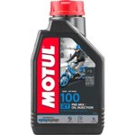 lubrificante-moto-100-2-tempi-motul-1-lt