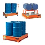 vasche-di-raccolta-grigliate-v2f-v4f