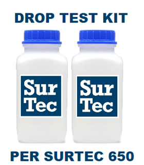 002f729c-60d7-4583-ad88-3d7d11e72d84