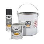 zincotek-98-zinco-ad-alta-protezione-chiaro-e-brillante