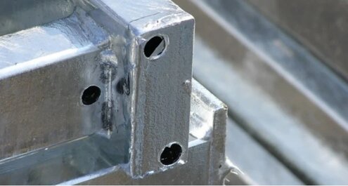 zincato a caldo.jpeg zincato a caldo.jpeg