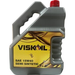 lubrificante-15w-40