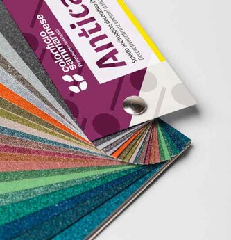 3adce2dd-6080-48eb-9e0c-b8ce4a56b5cf.jpeg 3adce2dd-6080-48eb-9e0c-b8ce4a56b5cf.jpeg