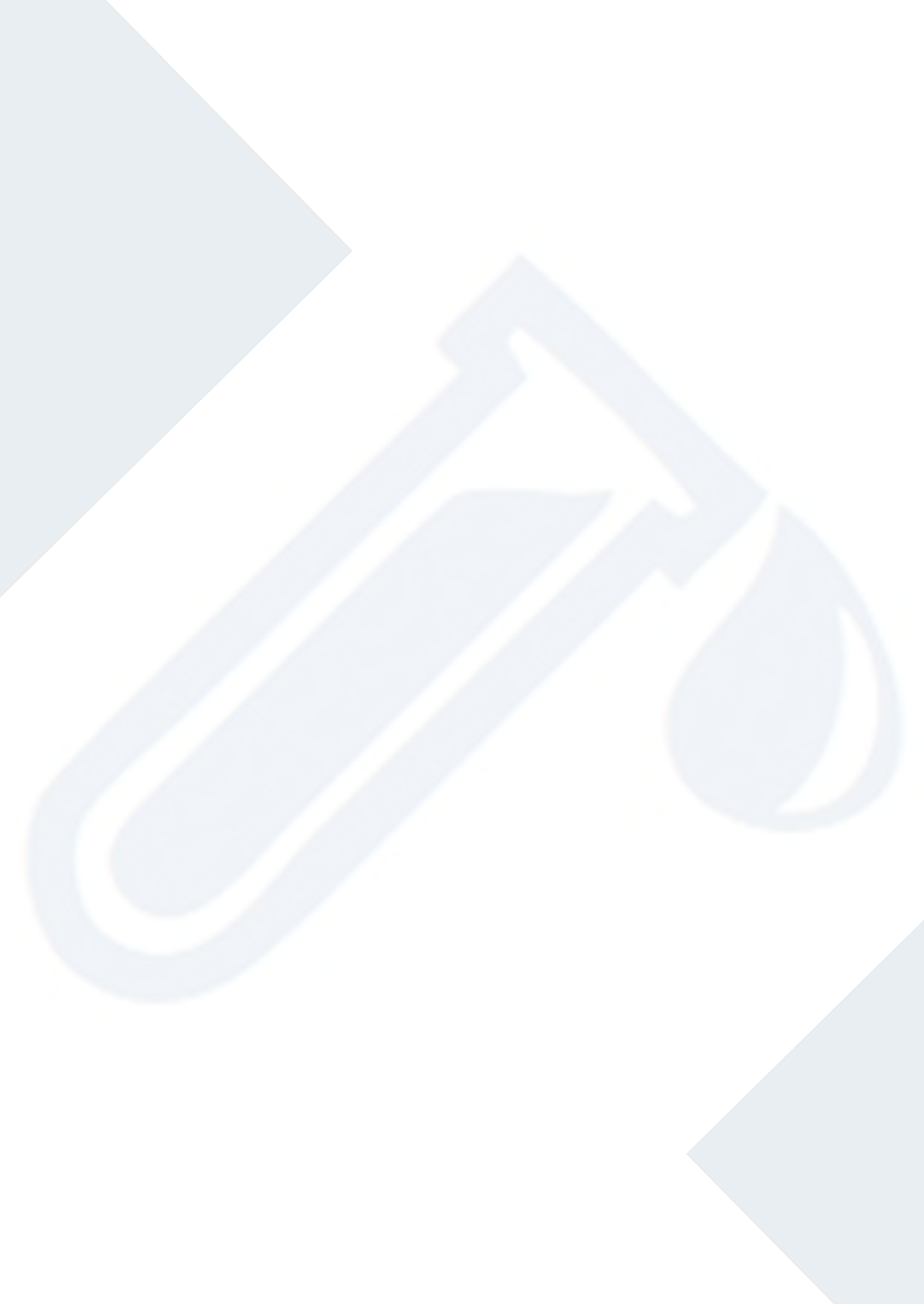 7dcb5a19-188f-460c-a60e-67b99cdab5fd 7dcb5a19-188f-460c-a60e-67b99cdab5fd