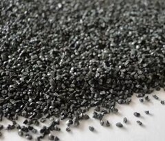 grani.jpeg grani.jpeg