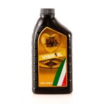 lubrificante-per-trasmissione-80w90-1-lt