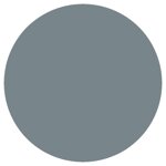 bombolette-spray-da-ral-7000-a-ral-7047-pezzi-6