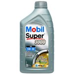 lubrificante-super-3000-5w-30-mobil